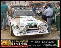 1 Lancia Delta S4 D.Cerrato - G.Cerri Verifiche (3)